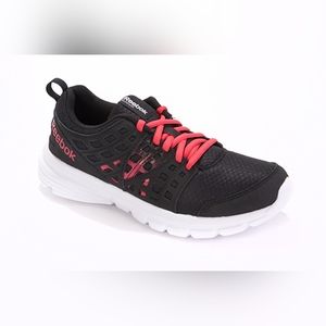 Reebok Women's Speed Rise running shoes